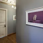 Loka Стамбул