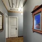 Loka Отель