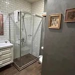 Loka Отель 3*