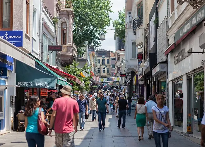 酒店 洛卡套房酒店