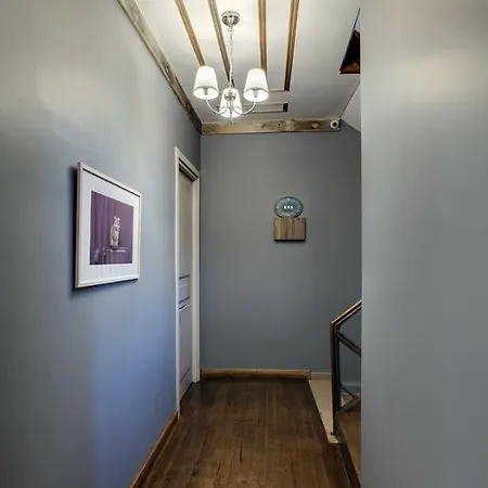 Loka איסטמבול