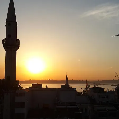 Loka איסטמבול