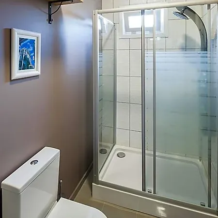 Loka Hotel Stambuł