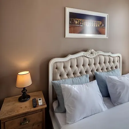 Loka איסטמבול