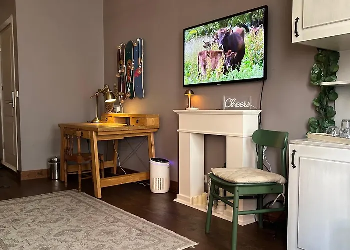 Loka 3* 이스탄불