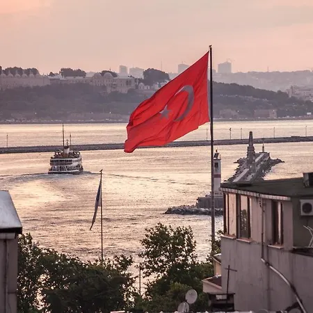 Loka Istambul